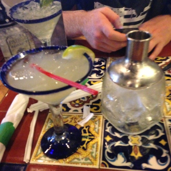Photo taken at Chili&#39;s Grill &amp; Bar by Boomer M. on 9/1/2013