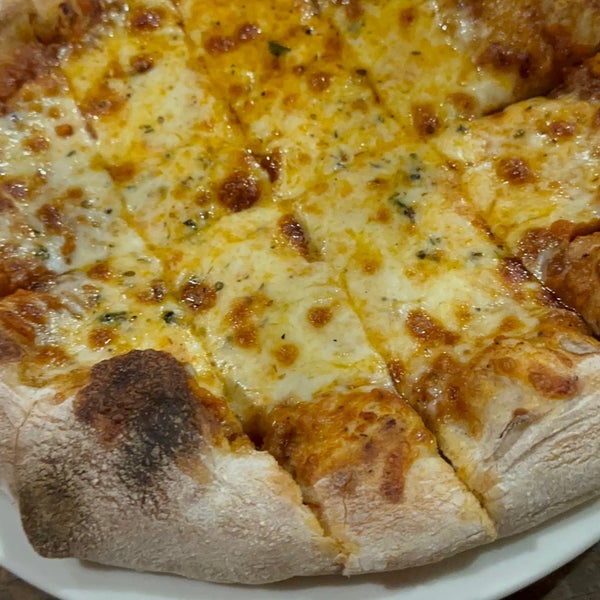 Full of Life Flatbread 29 tips