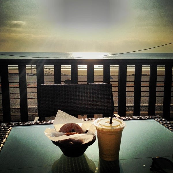 Hoa Cafe Agora Fechado 鎌倉 Kamakura 神奈川県 Hoa Cafe Agora Fechado 鎌倉 Kamakura 神奈川県
