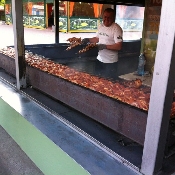 шашлык в березовой роще новосибирск. шашлык на березовой роще. шашлычный дворик воронеж димитрова 49а. шашлык в березовой роще новосибирск. шашлык на березовой роще.