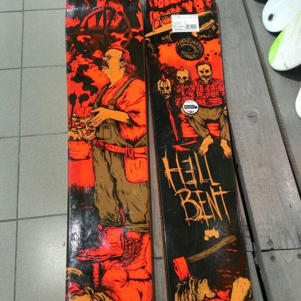 Триал спорт чехлы. Печать триал спорт. Триал Мейкерс. Лонгборд с черепом триал спорт. Жакомо Костелье триал.