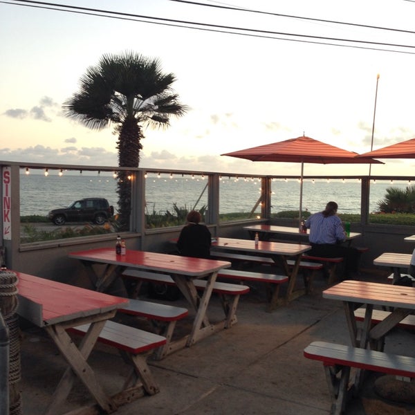 Malibu Seafood Fresh Fish Market & Patio Cafe 25653 Pacific Coast Hwy