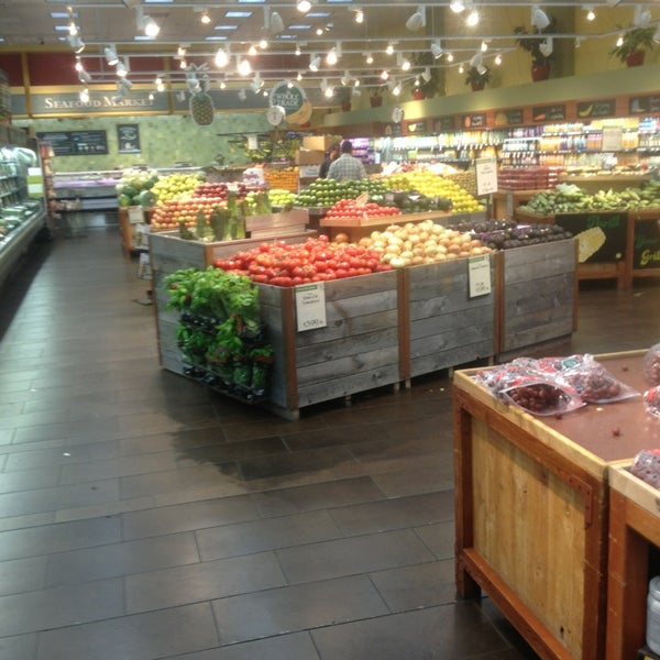 amazon whole foods jobs las vegas