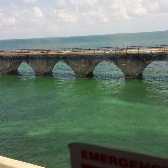 Sugarloaf Key Island