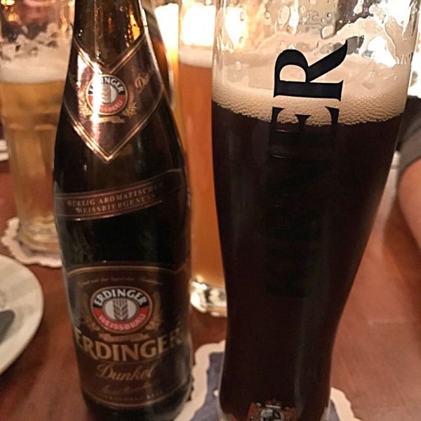 Tannenburg 8 Tips From 118 Visitors