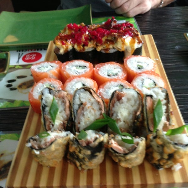 Съел бы сам самара карбышева. Съел бы сама самара. Съел бы сама самара. Съел бы сама самара. Кафе с зеленью.