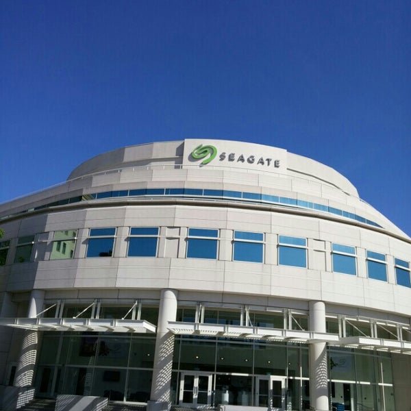 seagate seatools for windows where do the log files go seagate seatools for windows where do the log files go