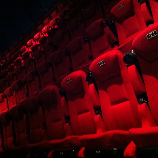 Fotos en Cinemex BLVD. ALFREDO DEL MAZO NO. 705,