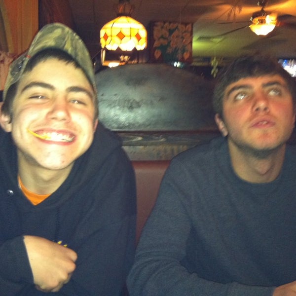 Photos at Margarita House Mexican Restaurant Smyrna, TN