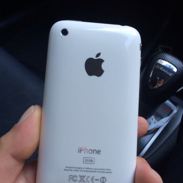 ecco mobile iii 2013