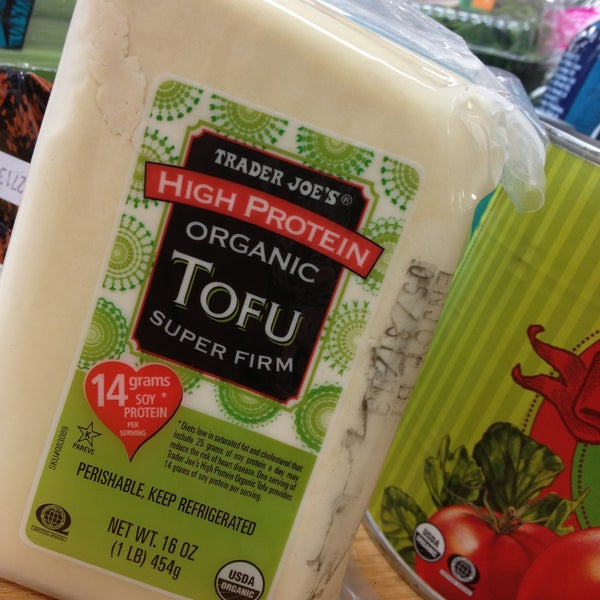 Trader Joe's Grocery Store in Grosse Pointe