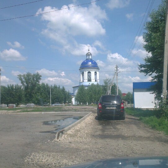Бондари тамбовская область. Погода в бондарях тамбовской. Погода в бондарях тамбовской. Граждановка тамбовская область. Храм бондари.