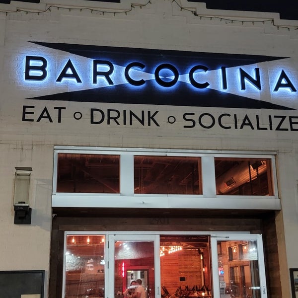 Photos at Barcocina Lakeview 28 tips from 1874 visitors