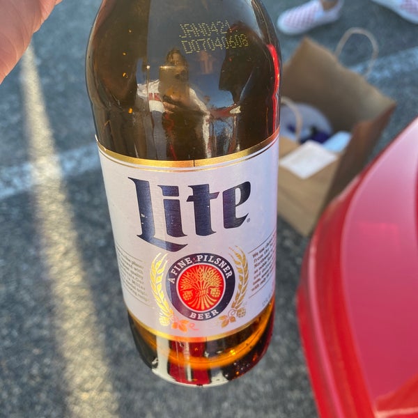 Cardinal Stadium Green Parking Lot Parking in University