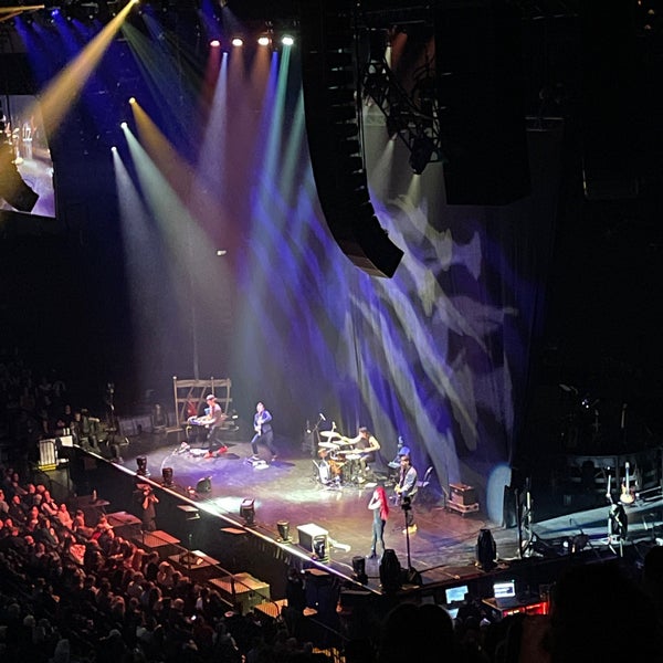 3/20/2022 tarihinde Jenniferziyaretçi tarafından Allstate Arena'de çekilen fotoğraf