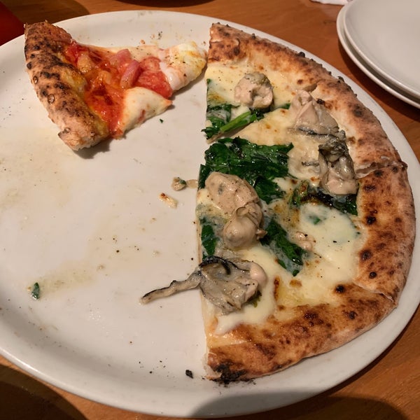 Pizzeria Oggi Pizzaci Da Fotograflar Pizzeria Oggi Pizzaci Da Fotograflar