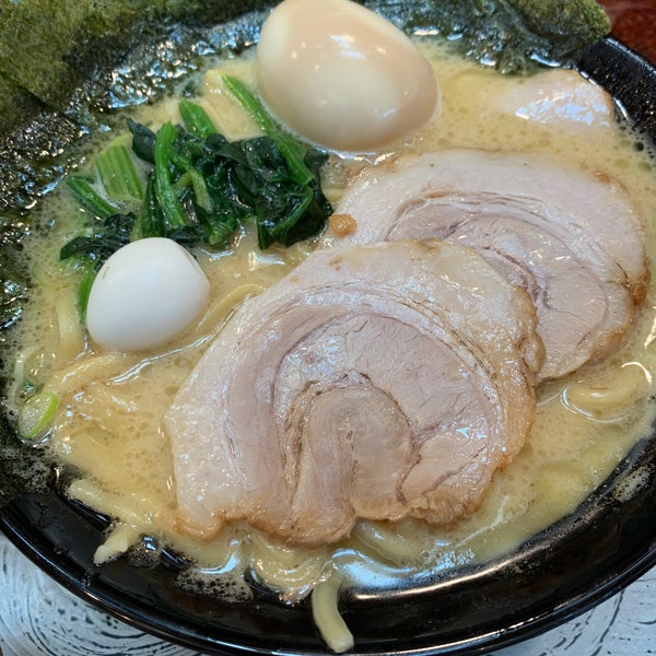 さがみ家 246人の訪問者