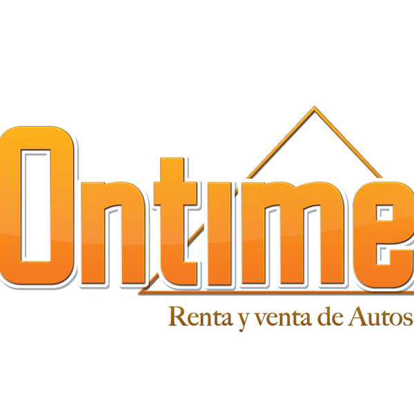 Ontime Renta da Autos Zacatecas, Zacatecas