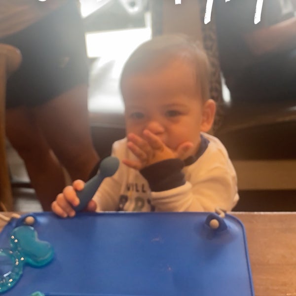 Buttermilk Breakfast Spot in Naperville