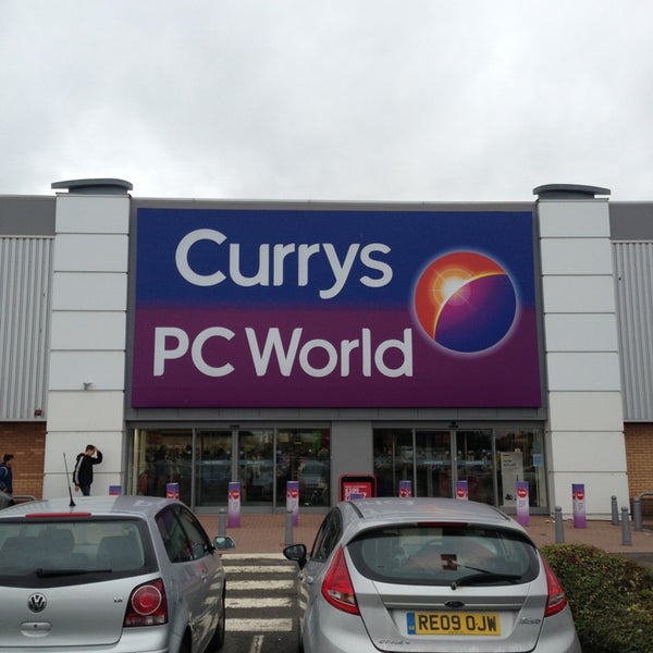 currys iwatch 4
