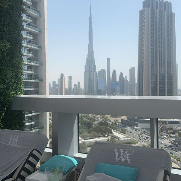 5/17/2024 tarihinde Hziyaretçi tarafından Waldorf Astoria Dubai International Financial Centre'de çekilen fotoğraf