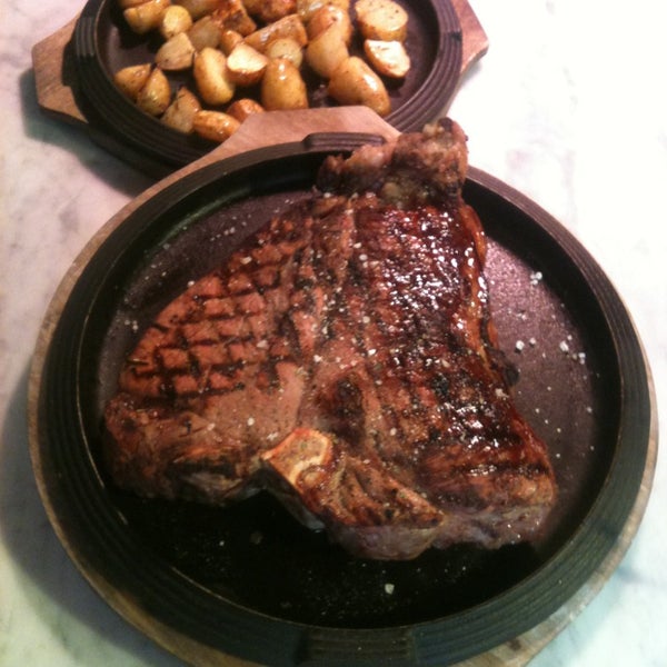 Foto di Meat Grillfood Duomo 71 consigli da 1541 visitatori