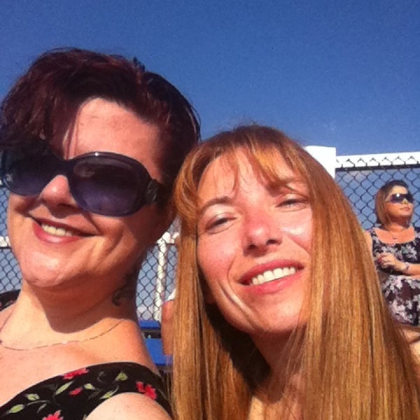 Northern Burlington County Regional High School High School