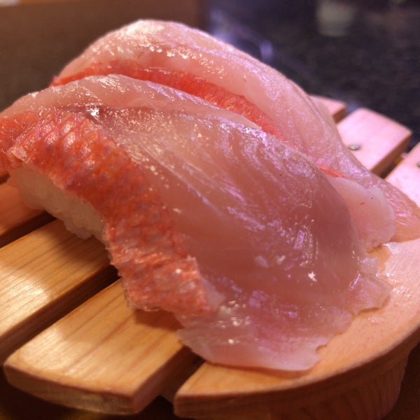 回転寿司花まる 湯河原店 Sushi Restaurant In 湯河原町 回転寿司花まる 湯河原店 Sushi Restaurant In 湯河原町