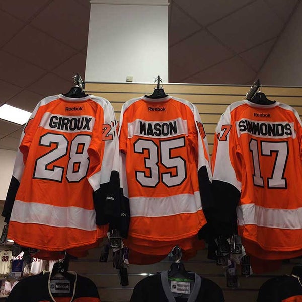 rally house oxford valley