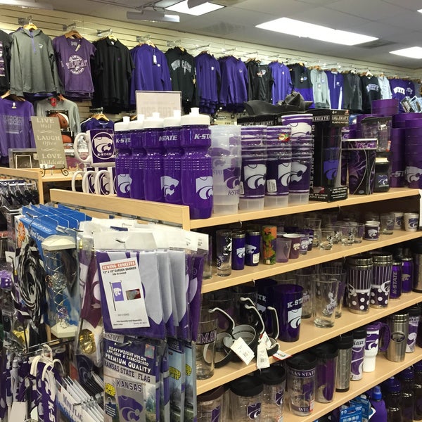 Kansas Sampler/Rally House Mission Mission, KS