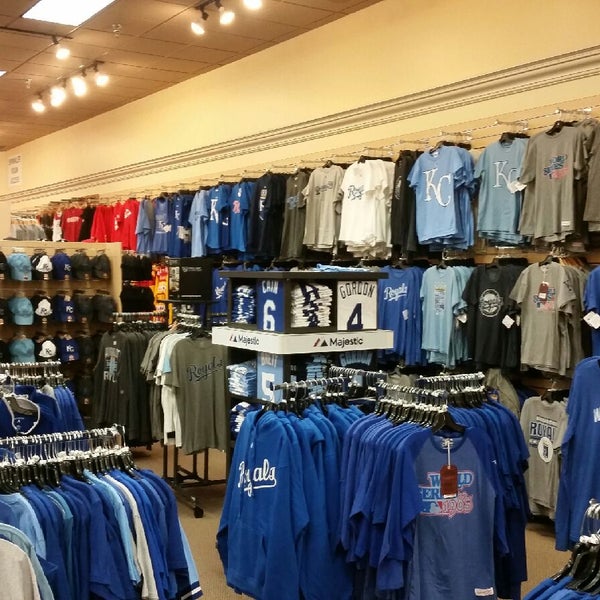 rallyhouse oak park