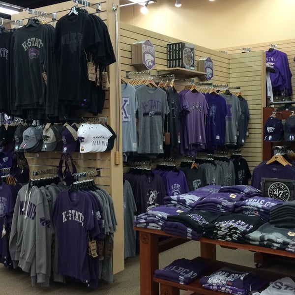 Kansas Sampler 4 tips