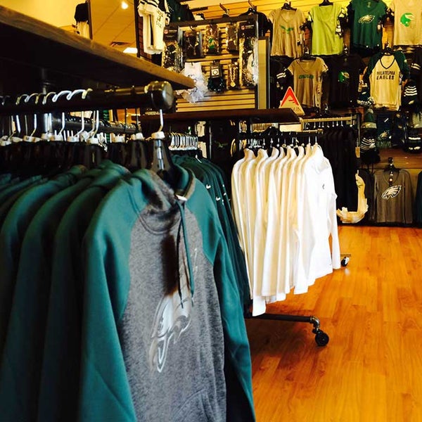 rally house oxford valley