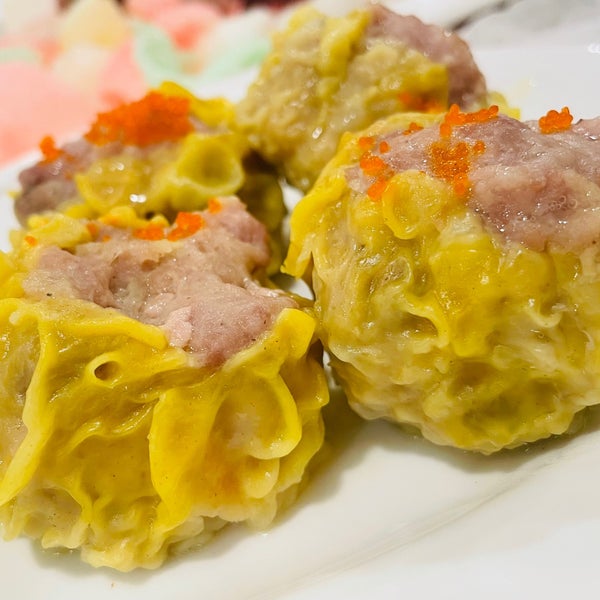 Photos at ABC Seafood Chinatown Los Angeles, CA