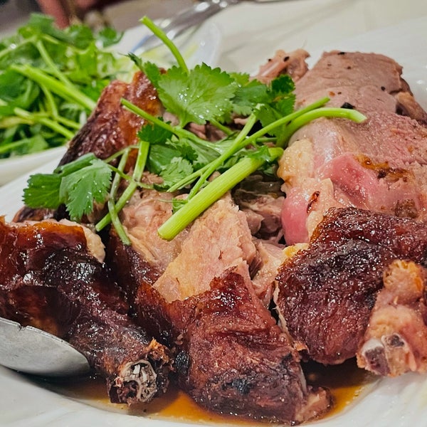 Photos at ABC Seafood Chinatown Los Angeles, CA