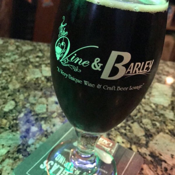 I love my stouts and this place usually has something for me when Im in the area.