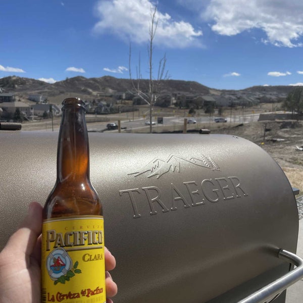 Safeway Tienda de comestibles en Castle Rock