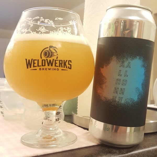 Johnstown, CO 4 tips