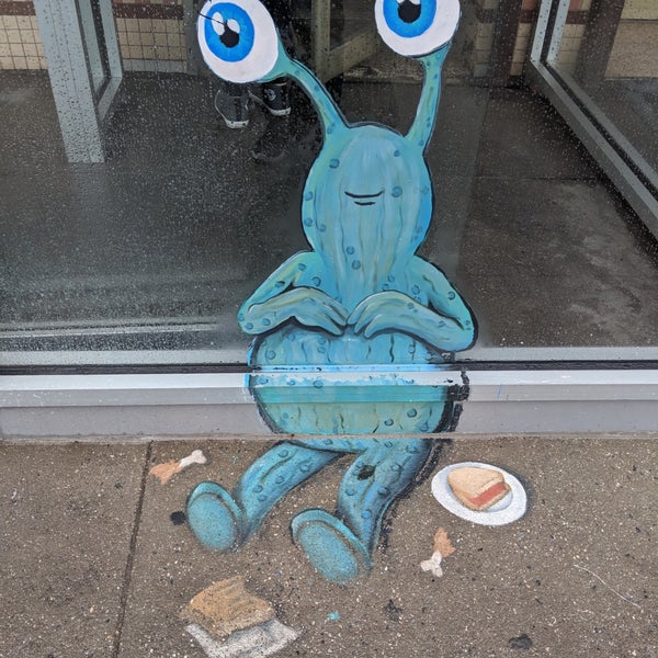 Mill Basin Kosher Deli Deli / Bodega in Brooklyn