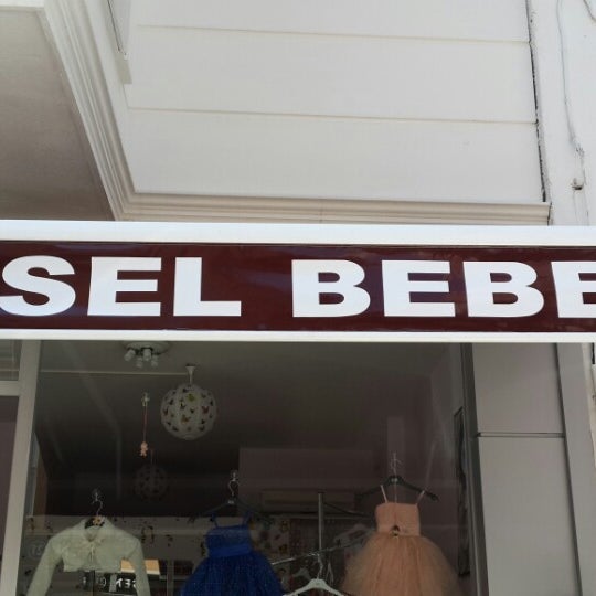 Asel Bebe