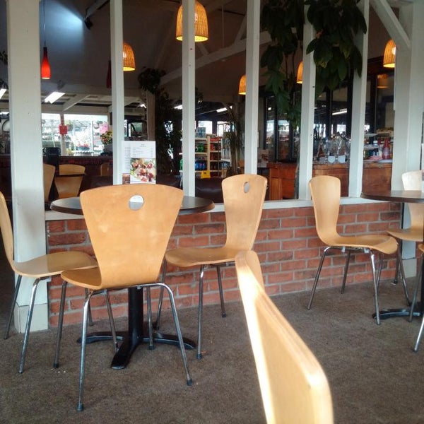 Cherry Lane Braintree 26 Visitors