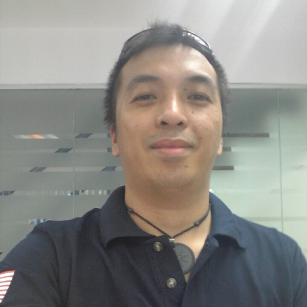 Asian groupage services malaysia