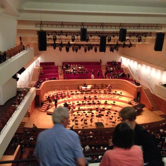 photos a salle pleyel 23 conseils de 2402 visiteurs