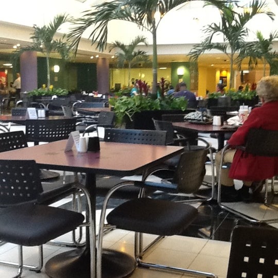 Photos At Ghs Cafeteria Greenville Memorial Hospital 2