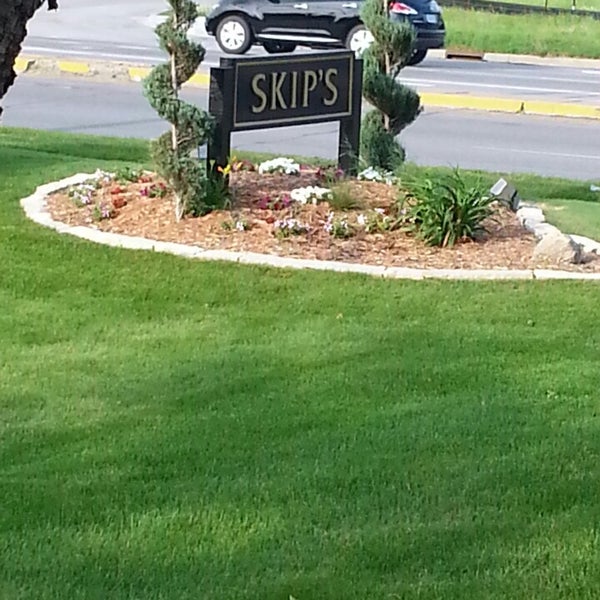 Photos at Skip's Des Moines, IA