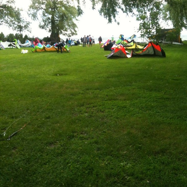 BaiedesBrises SaintStanislasdeKostka, QC