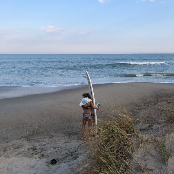 Webcams Around Oak Island