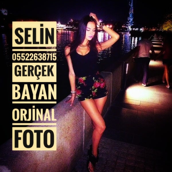 sarışın genç porno am resmi gif