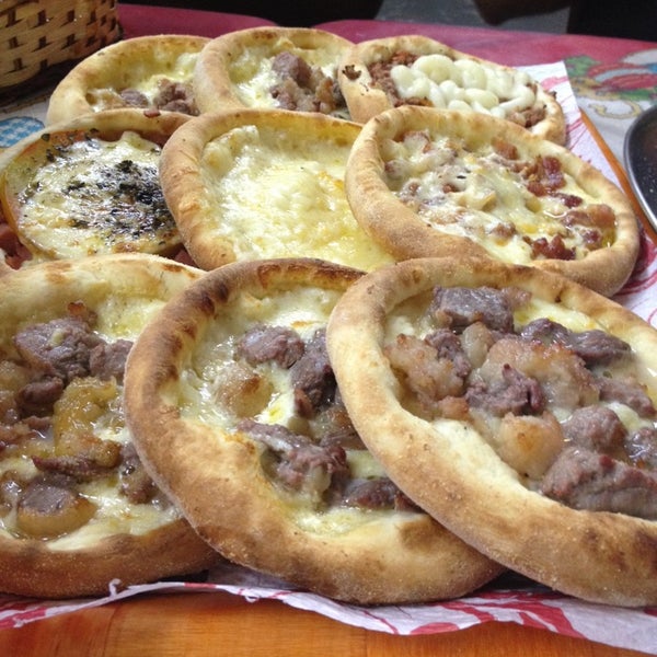 Esfiharia Mister Titas 13 visitors