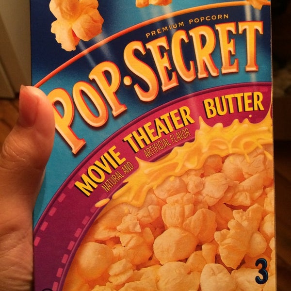 Photos at intervale imports Auto Dealership